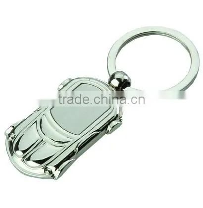 Poker Keychain photo-3