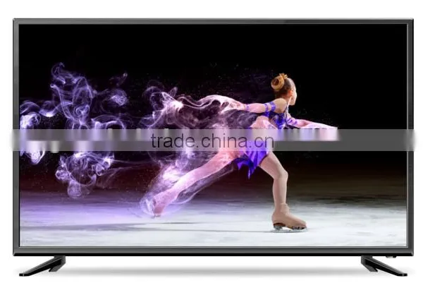China Wholesale Best Price 24 Inch Led tv