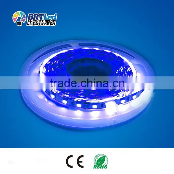 Bright Lighting Flexible LED Strip Light Main Product Ip68 Led Strip Light 12v photo-4