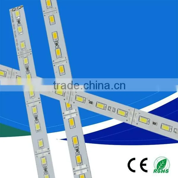 Led Rgb Strip 5630 Waterproof Aquarium Rgb Led Bar photo-4