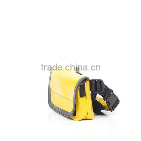 Fashion Waist Bag Sport Bag photo-2