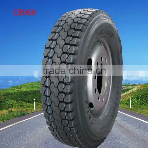 Heavy Truck Tyre Weights Best Quality From China
