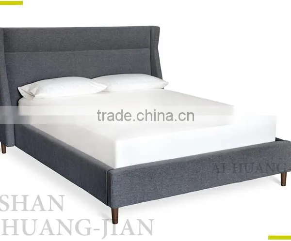 Single Beds for Sale,single Bed Designs,bed Design Quality Choice photo-6