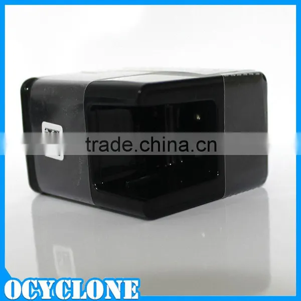 For Samsung Galaxy P1000 N8000 Tablet Charger With 3 Legs uk Plug photo-3