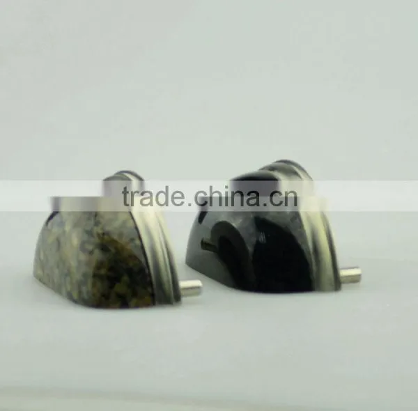 Home Use Granite Door Handles Knobs photo-2
