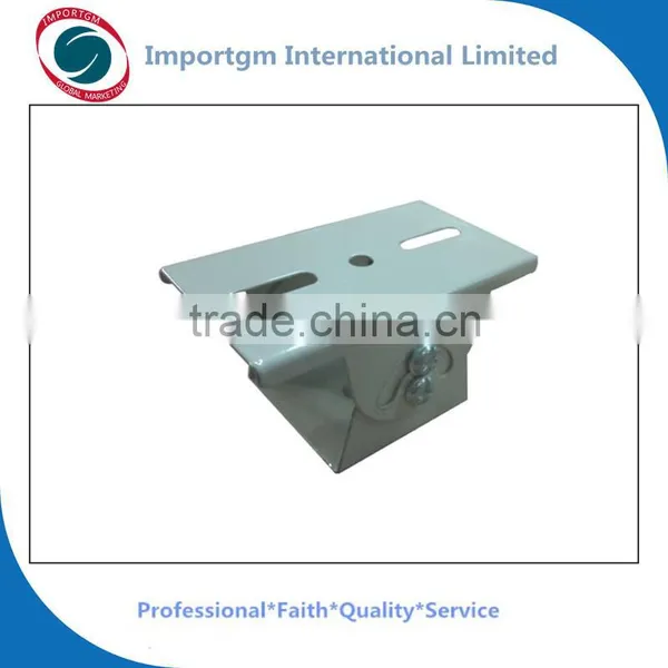 Wall Mounting Security Camera Bracket photo-3