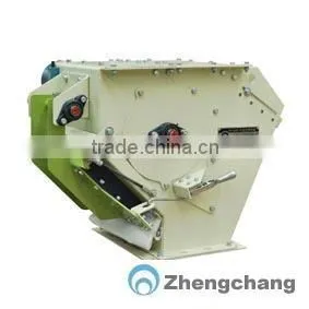 SWLY Impeller Feeder
