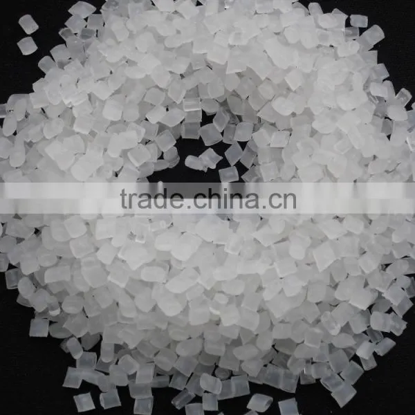 Plastic Granule Making Machine for PE/PP Recycling photo-2