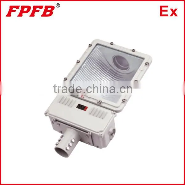 BAT53 100W Flood Explosion-proof Light With High Quality photo-3