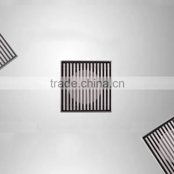 Hot-selling S.s China Wholesale Floor Drain,Fashionable China Wholesale Floor Drain,new Style China Wholesale Floor Drain photo-2
