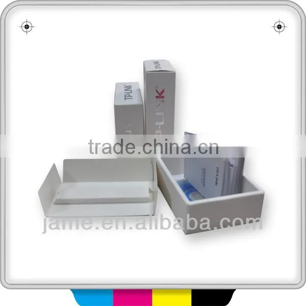 Mobile Phone Box Packing Wholesale photo-3