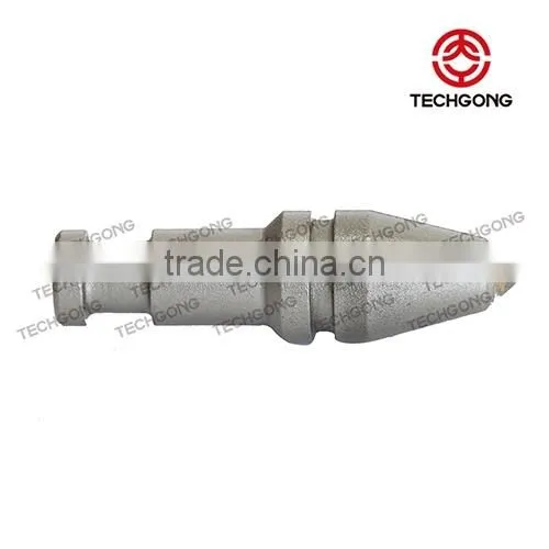 W1-13R Road Planning Pick Pavement Milling Machine Tooth photo-2
