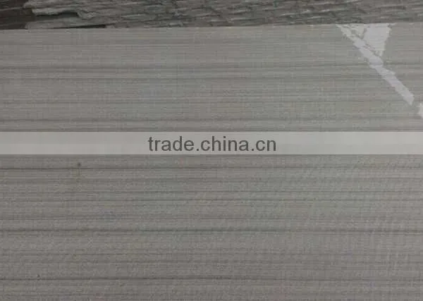 Grey Wood Sandstone Promotion Sandstone Sandstone Slabs for Sale photo-6