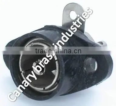 Wall Switch Socket Antenna Part Anchor Type