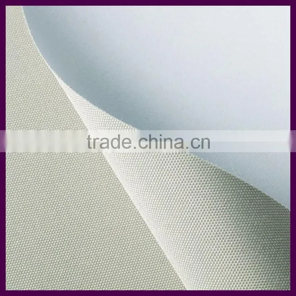2016 Newest High Quality Wholesale Price Blackout /Translucent Roller Blinds photo-2