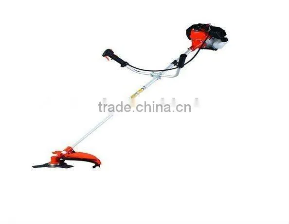 Gasoline Brush Cutter