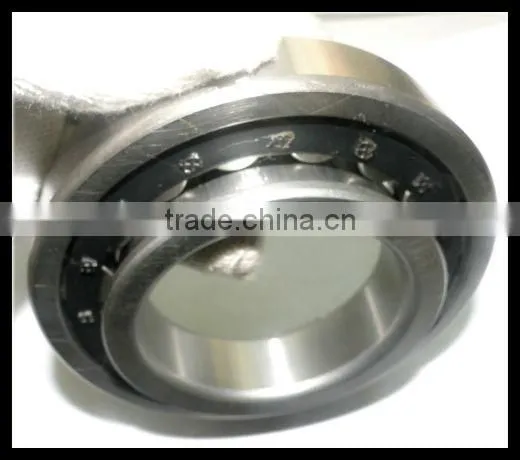 Self-aligning Ball Bearing/22222/roller Bearing