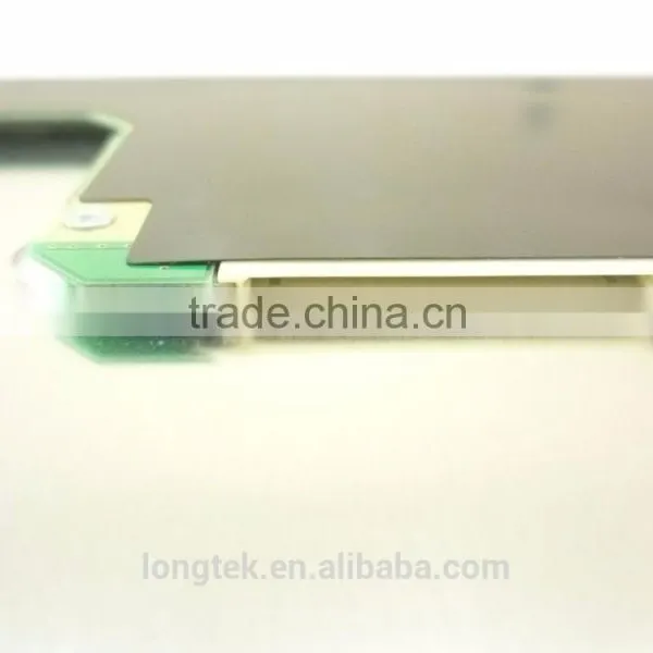 LQ150X1LG93 Sharp Screen Lcd photo-2