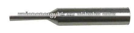 Watch Opener Tool Band Adjustment Tool Wrsitband photo-2