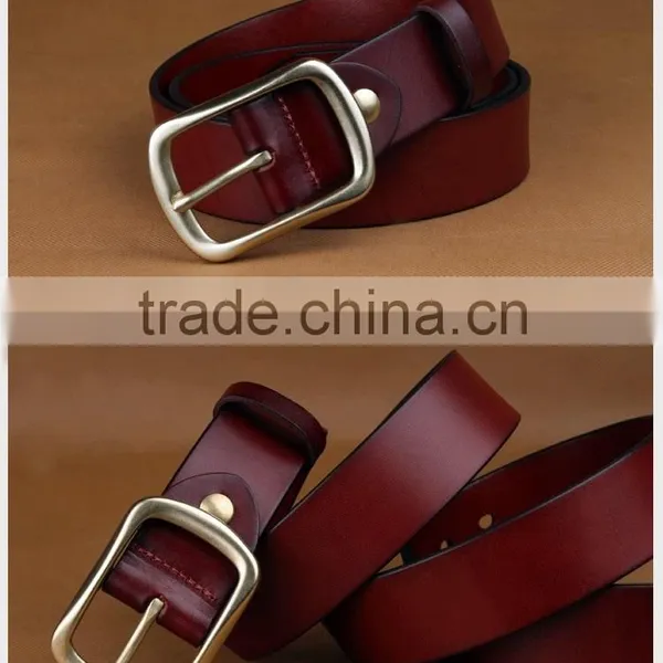 Belt or Bag Accessory Belt Buckles photo-3