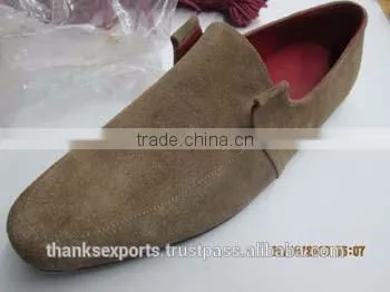 Rondon Summer High Heel Shoeh for Your Kind Email . Your Email is Important to us .This is to Inform You That Your Email Had Bee photo-3