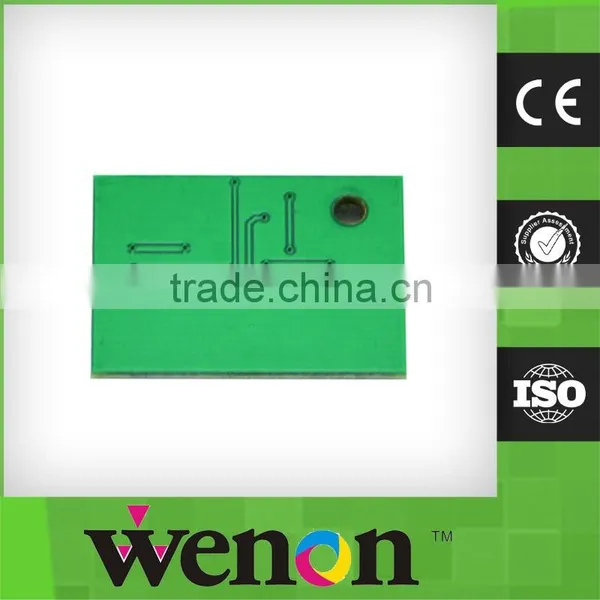 X656DE Toner Cartridge Chip photo-5