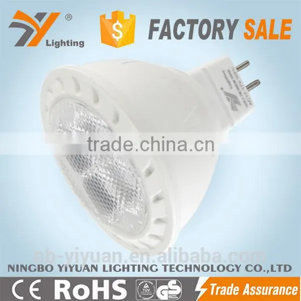 MR16AP-COB 5w GU5.3 Wholesale, Recessed Ceiling Cob Spotlight Led the Lamp
