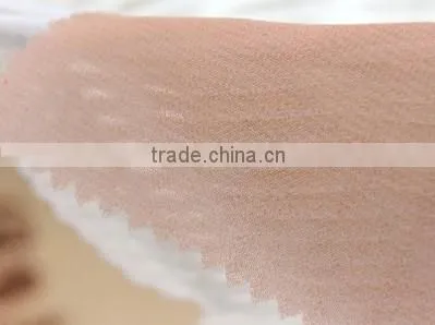 Shepon Fabric