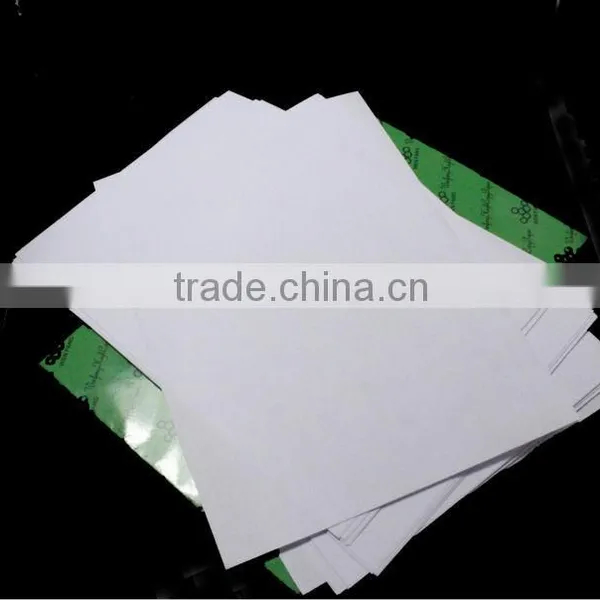 a4 Paper a4 Printing Paper