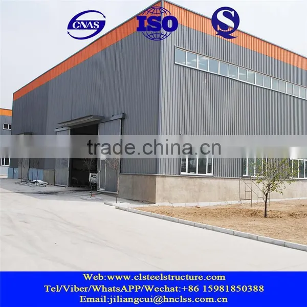 Hot Selling Workshop Tools With Low Price photo-5