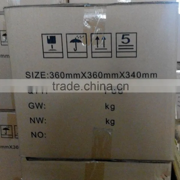 Capacitor for Power Supply photo-5