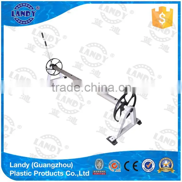 Experience Factory Precise Roller Cover Reel photo-3