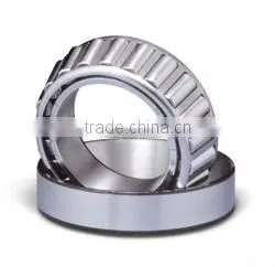 Taper Roller Bearing 32217 - 32218