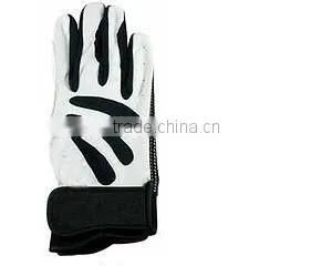 Sports Gloves Varieties With Colors Well