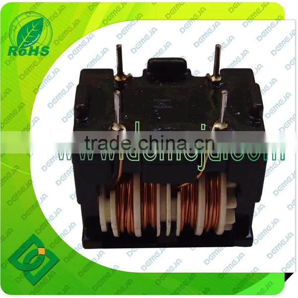 UU16 220v ac to 12v dc Transformer photo-4