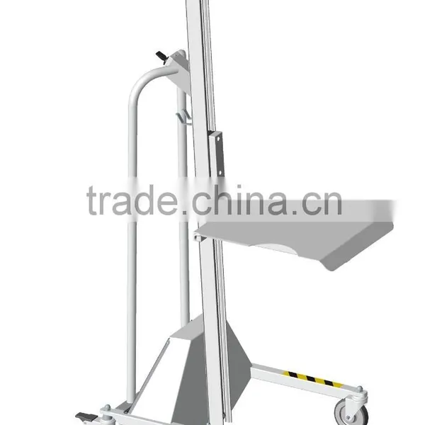 Tawi Protema PRO40