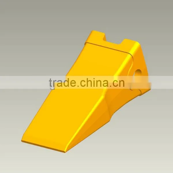 DAEWOO 300 2713-1219