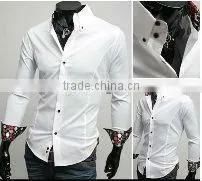Mens's Shirt