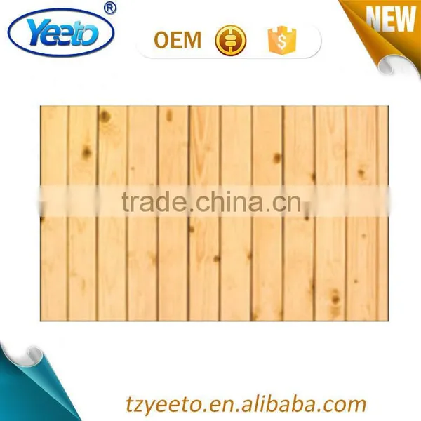 Hot Sale Decorative OEM PVC Self Adhesive Furniture Film