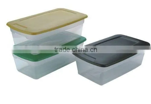Plastic Shoes Box, Plastic Shoes Box