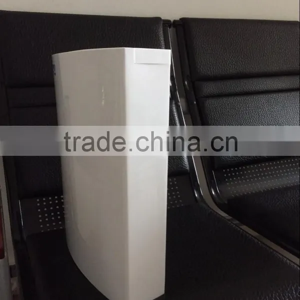 802 Plastic Flushing Tank photo-6