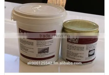 High Quality Metallic Ceramic Coatings