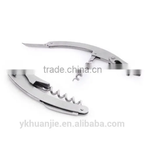 Wine Accessory Kit 4 Piece Set photo-5