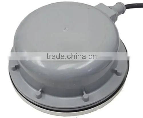 Rgb Led Pool Light photo-2