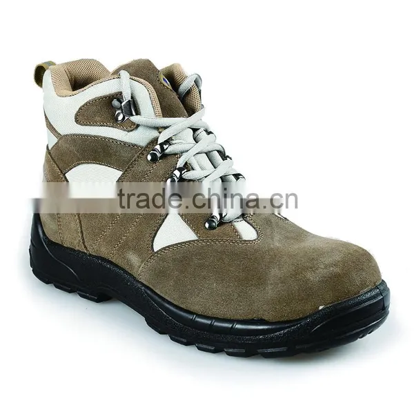 Safety Shoes Poland/sport Safety Shoes