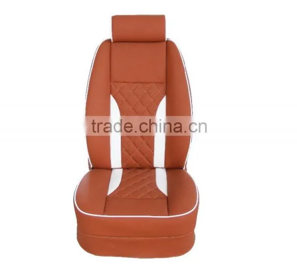 Electric Auto Seat/luxury Car Seat /Back-facing Chair for MPV With CCC