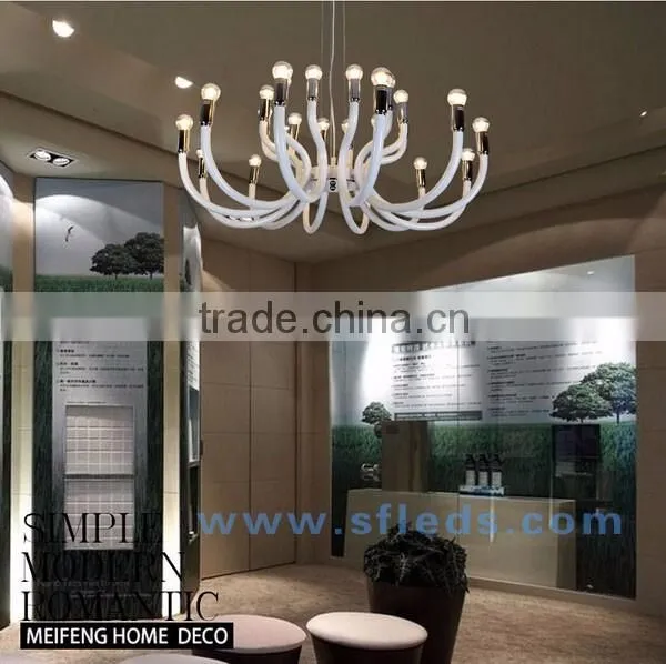 220V 3W E14/E27 Screw Mouth Reflective Led Shadowless Operating Lamp Warm Light photo-4