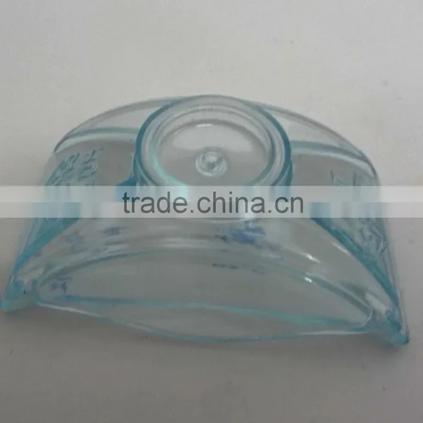 Vial photo-3