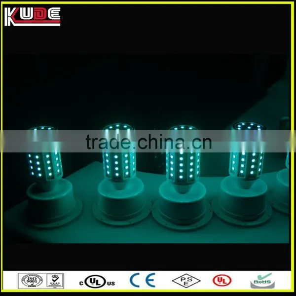 High Quality Wireless LED Corn Lights for Wholesale photo-4