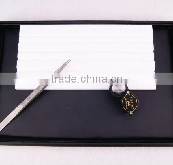 2016 Professional FABLE Diamond Grading Lamp in Shenzhen photo-4